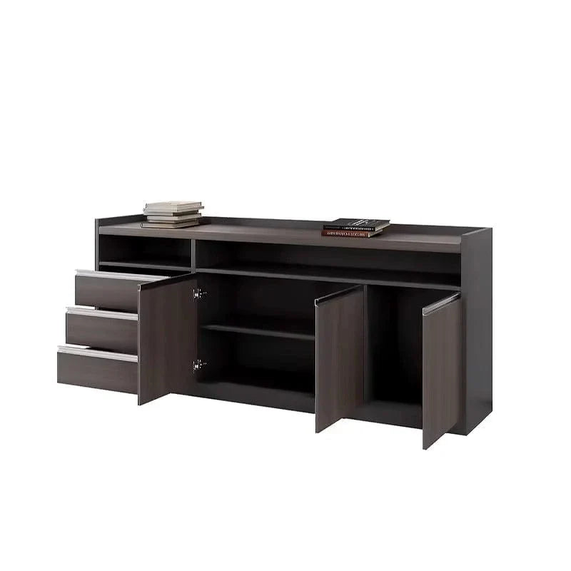 Mammoth · Office Credenza Cabinet Sideboard