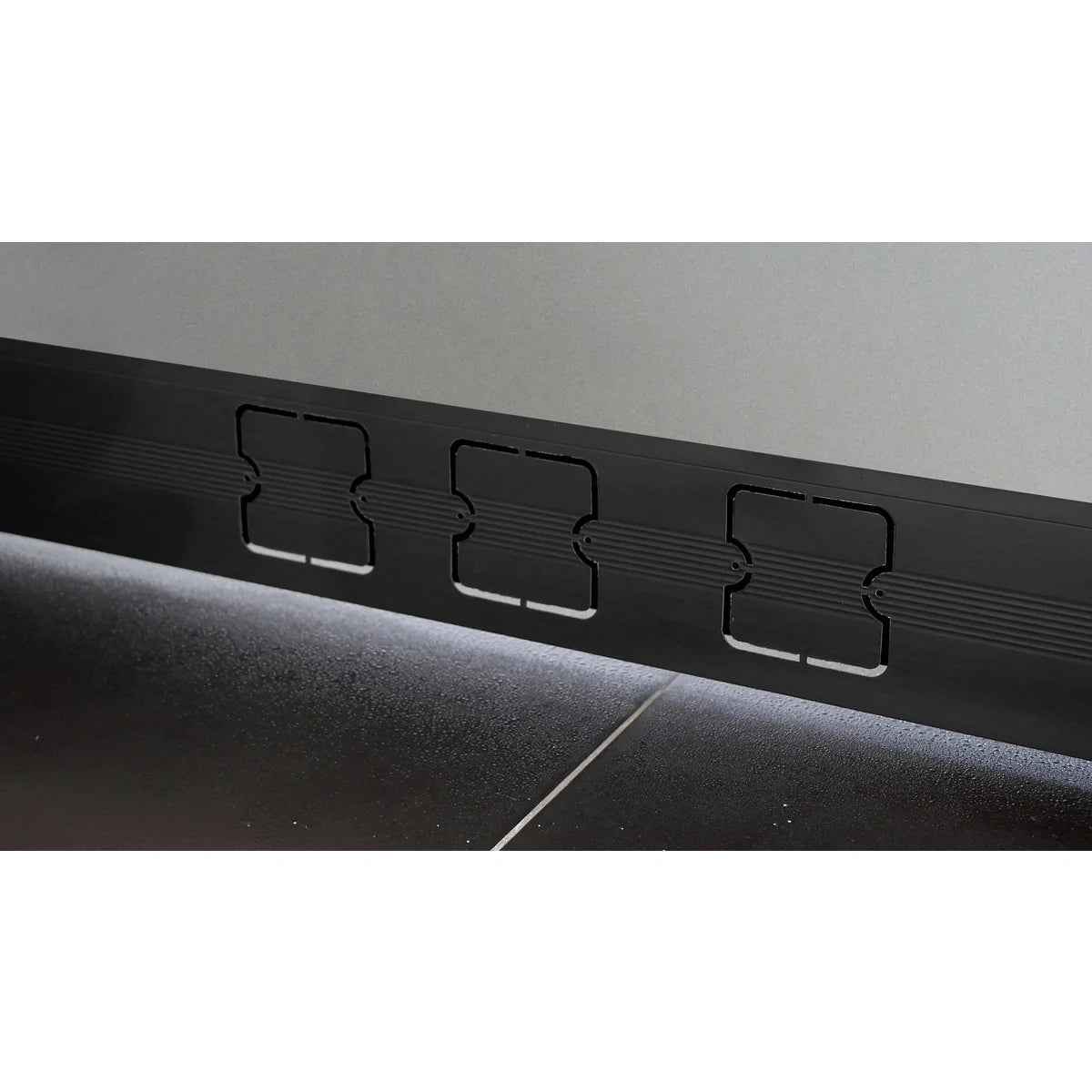 Marem · Standard Cubicle Workstation