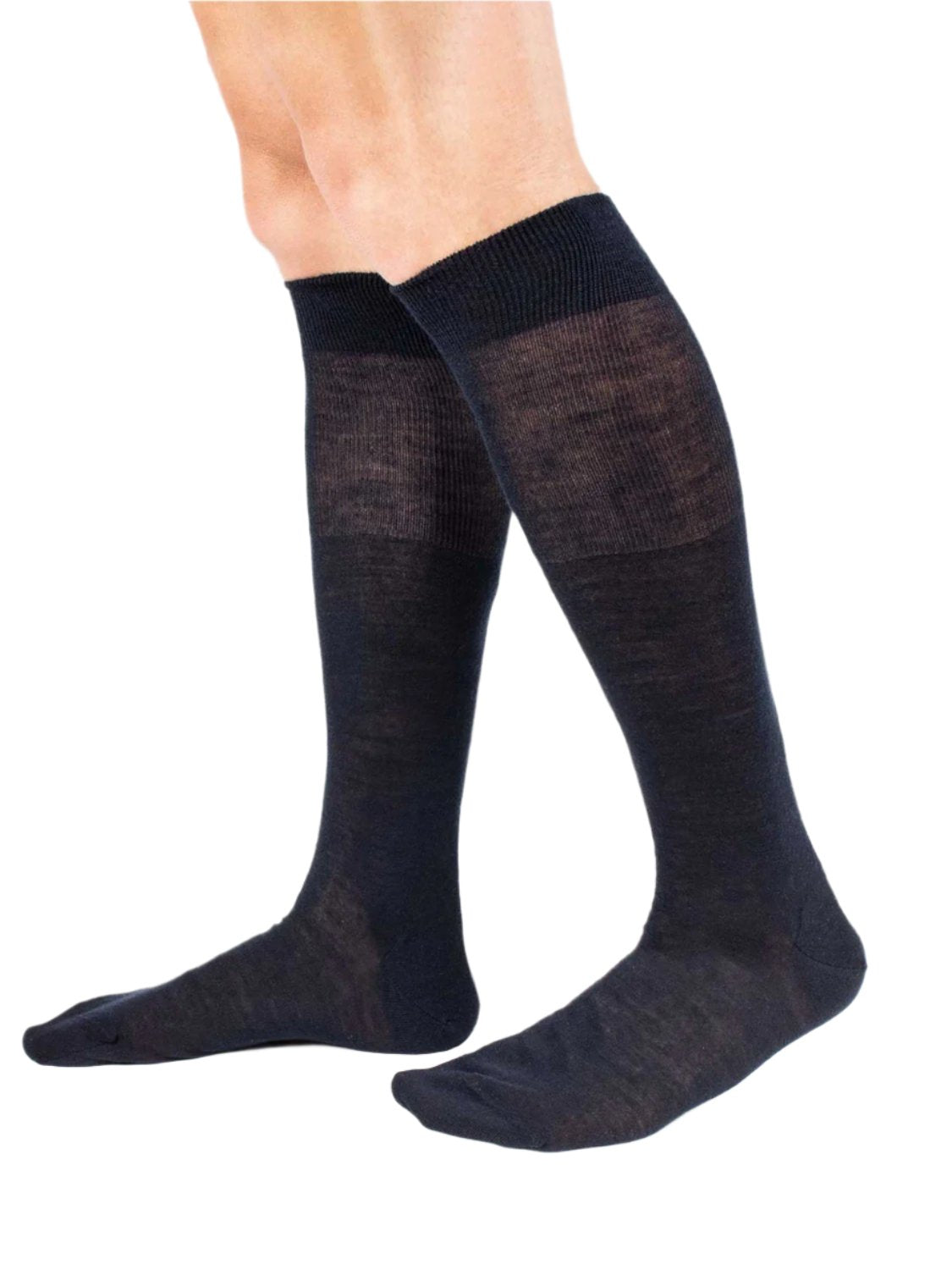 Ciocca FlashCiocca Wool Socks