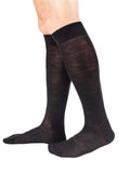 Ciocca Calze Dal 1912 Wool Socks