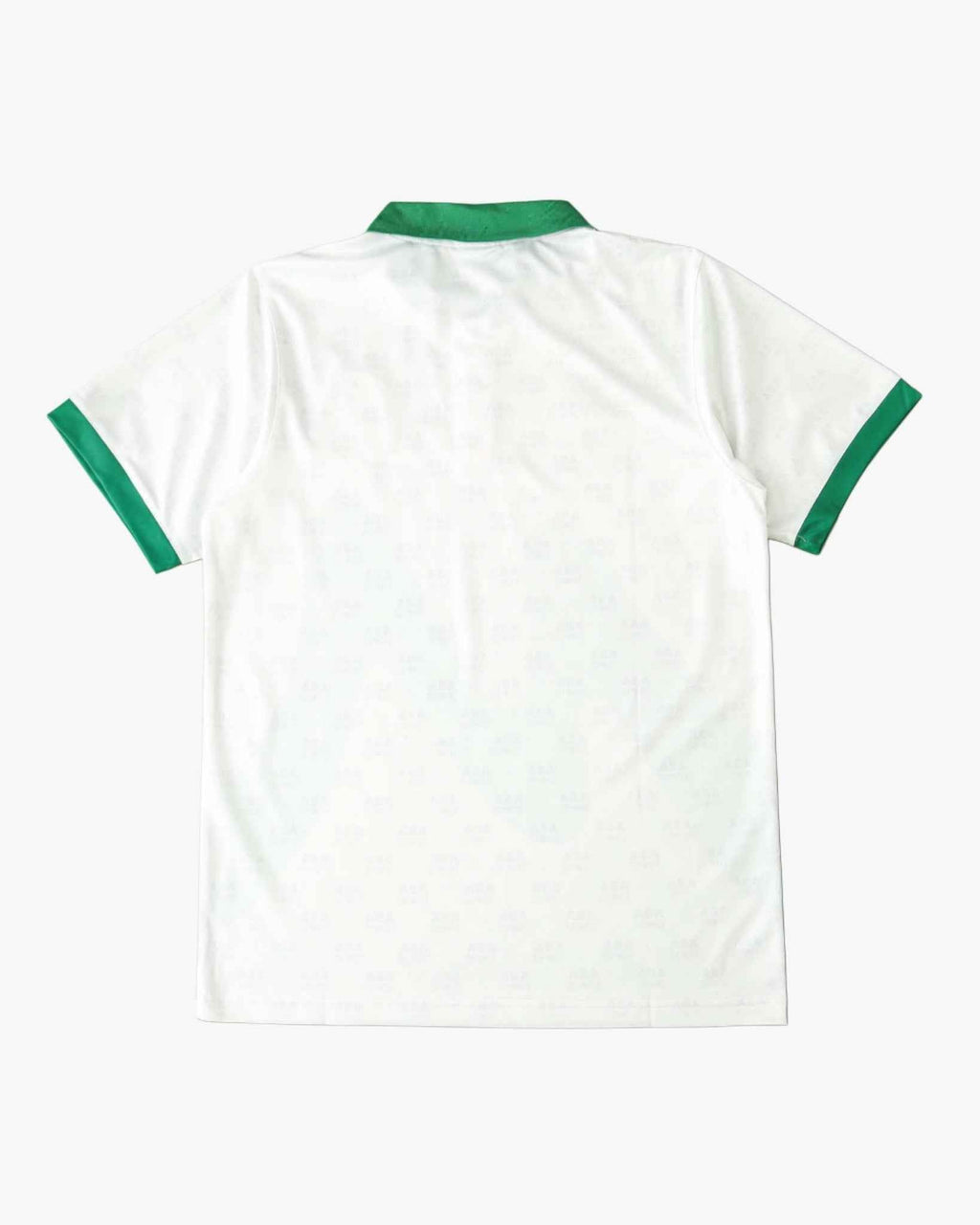 MEXICO RETRO AWAY 1995/96