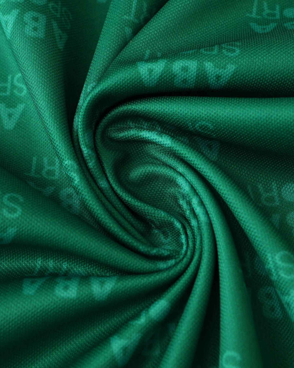 MEXICO RETRO HOME 1995/96