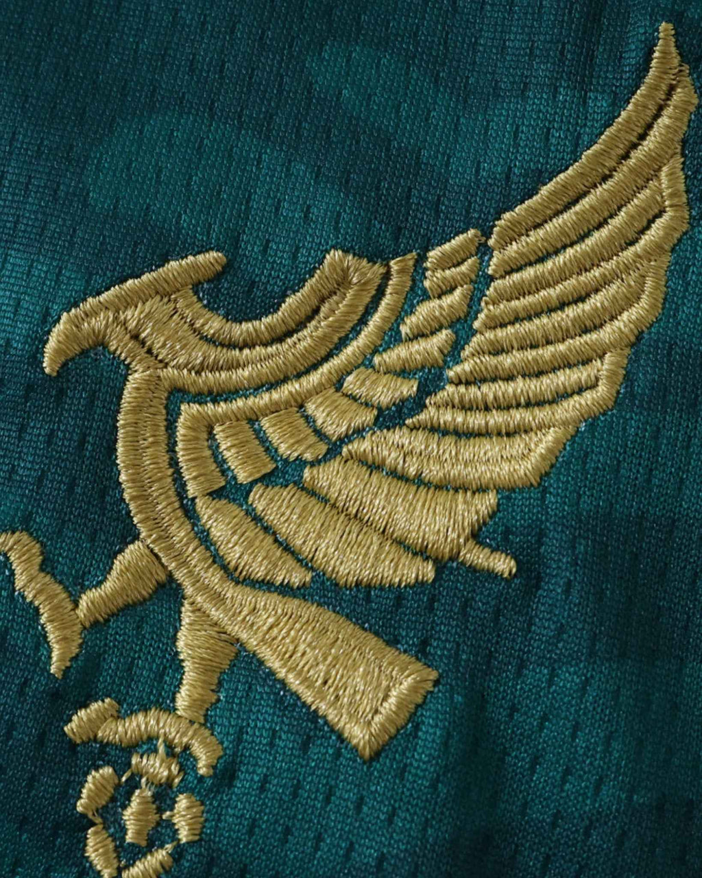 MEXICO x EL QUETZAL PREMIUM KIT