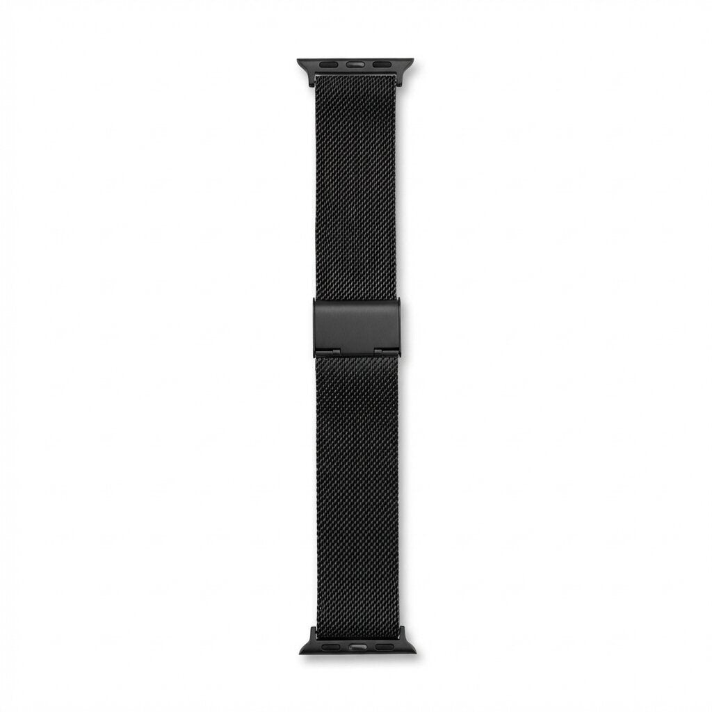 Milan Steel Strap