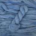 It's a Boy - Suri Silk Mohair