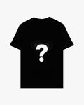 MYSTERY JERSEY
