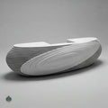 Lynch · Front Reception Desk