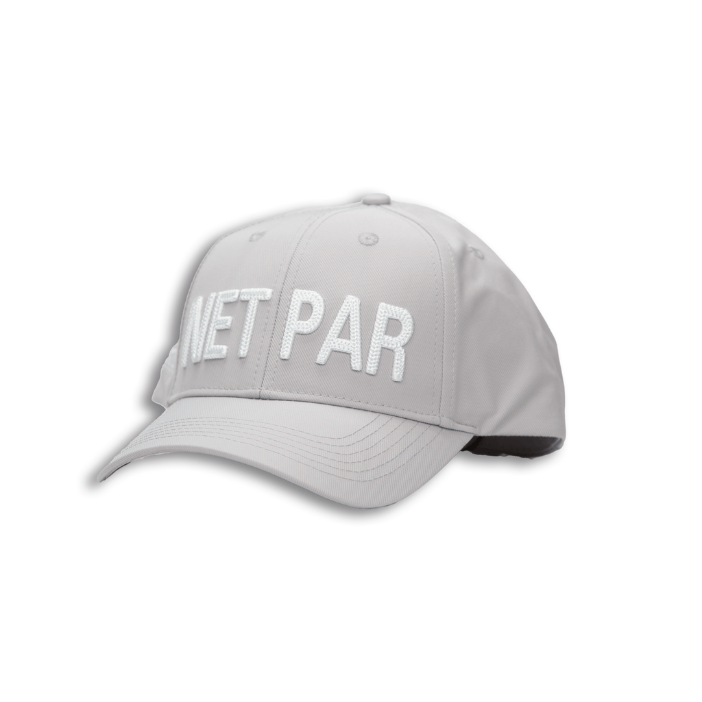NET PAR Hat