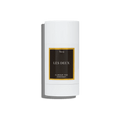No. 2 - Peau d’Or Deodorant