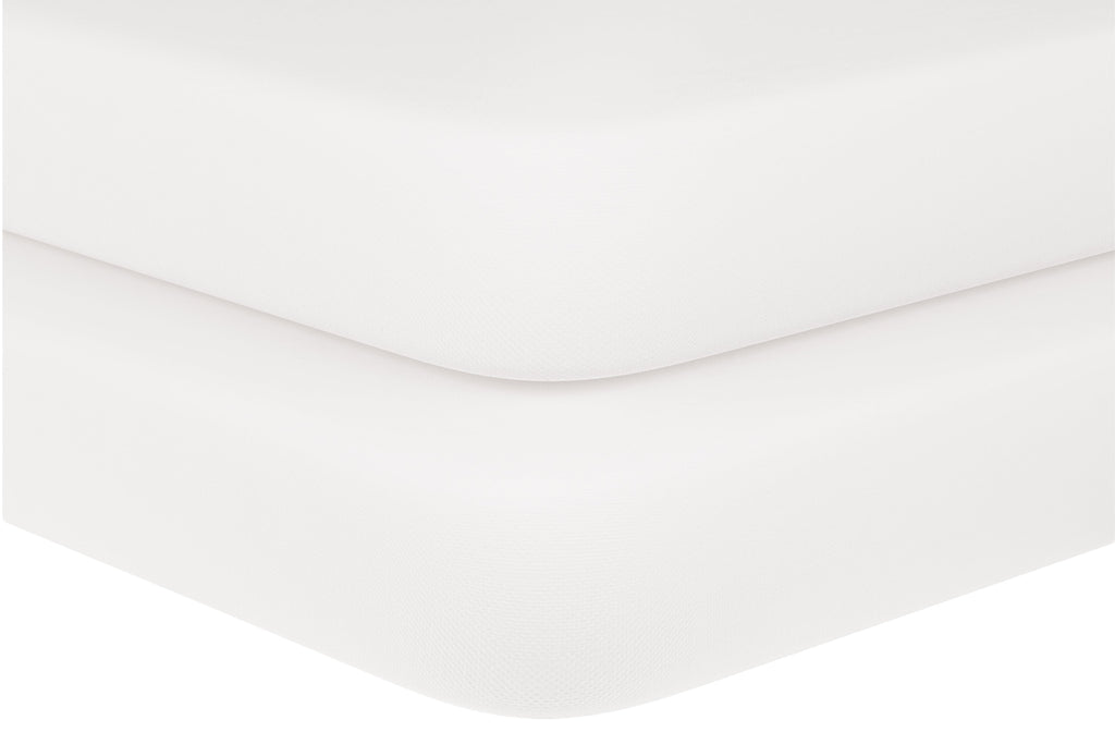 Baby Crib Sheets