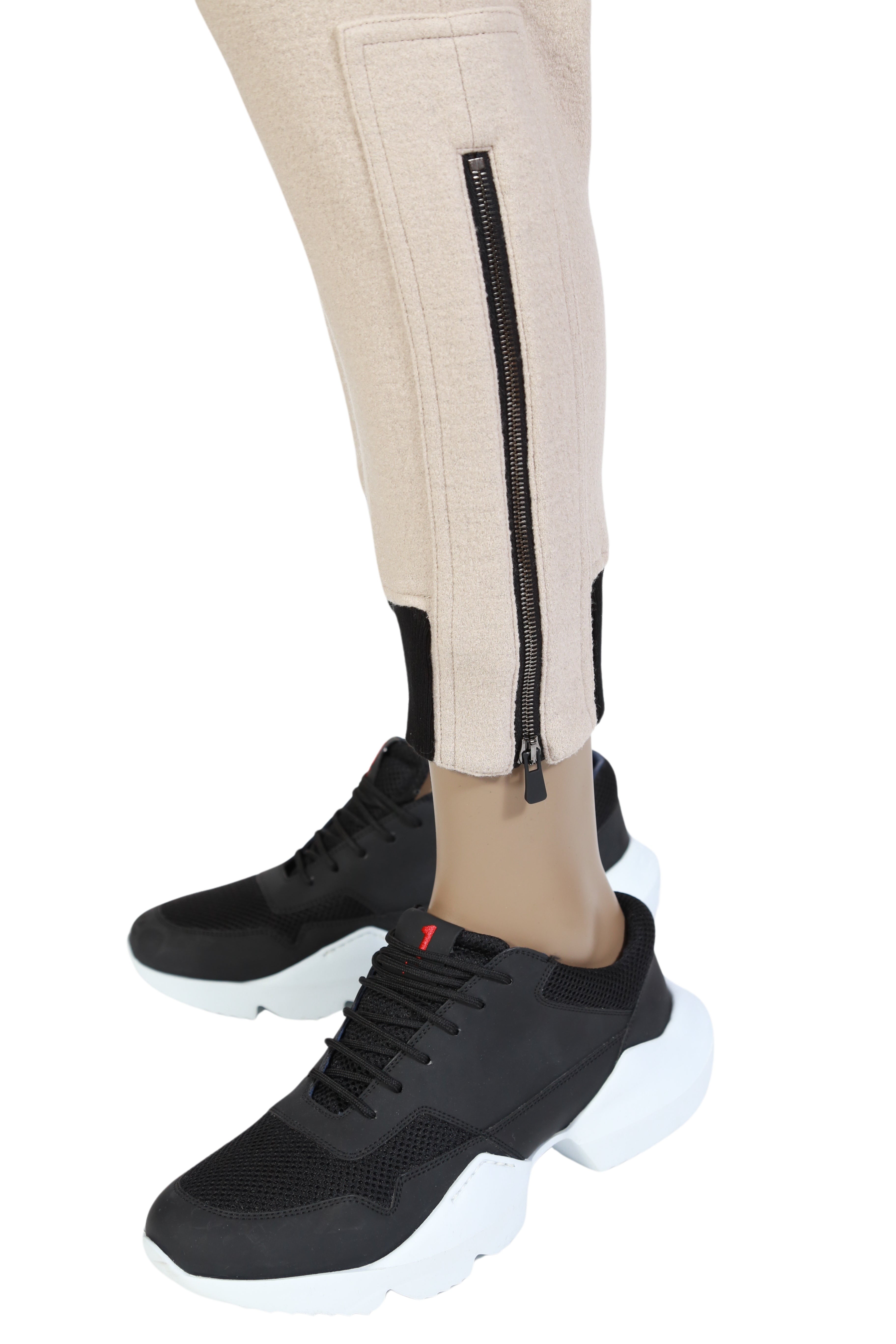 KNT by Kiton Sweatpants