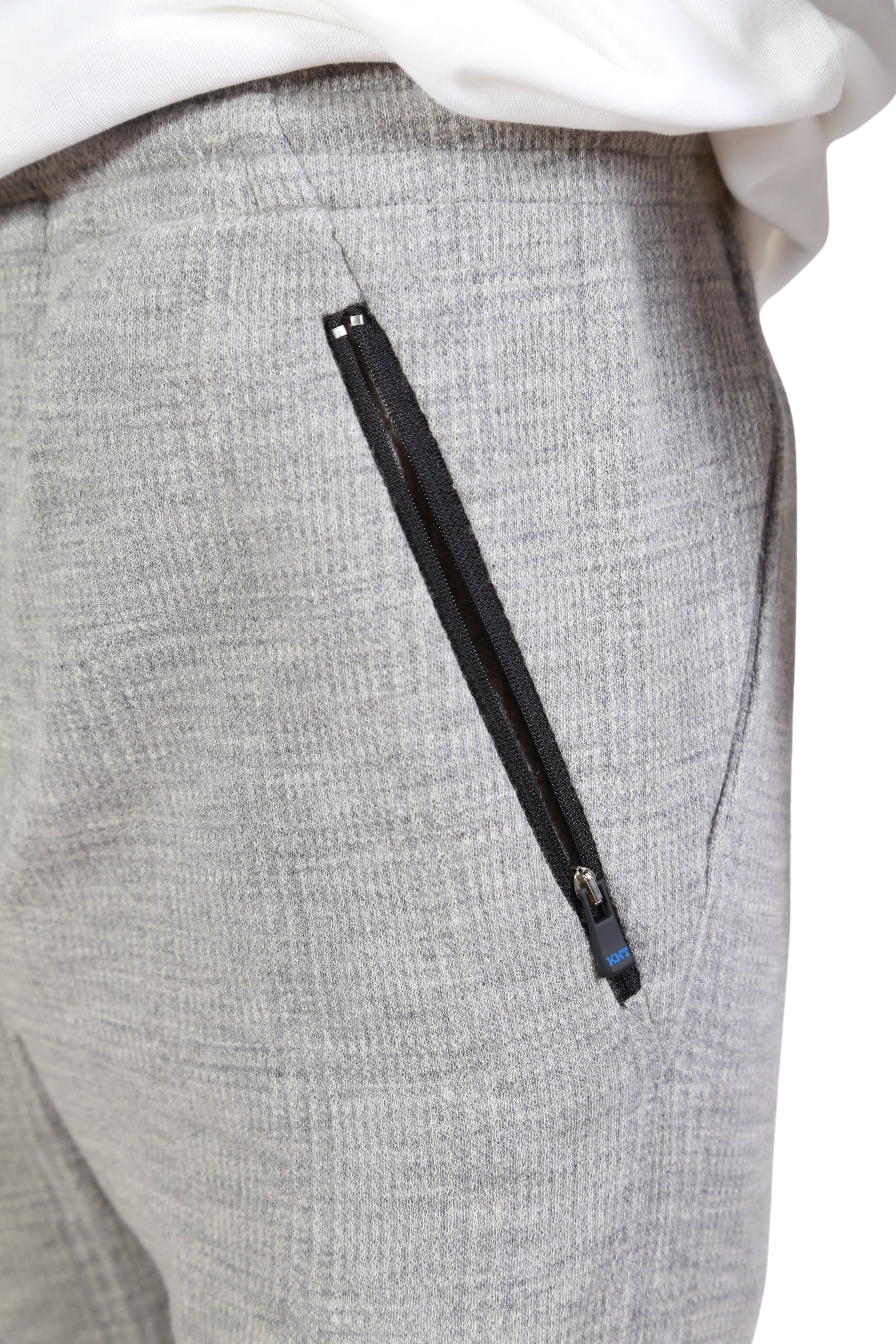 KNT by Kiton Sweatpants