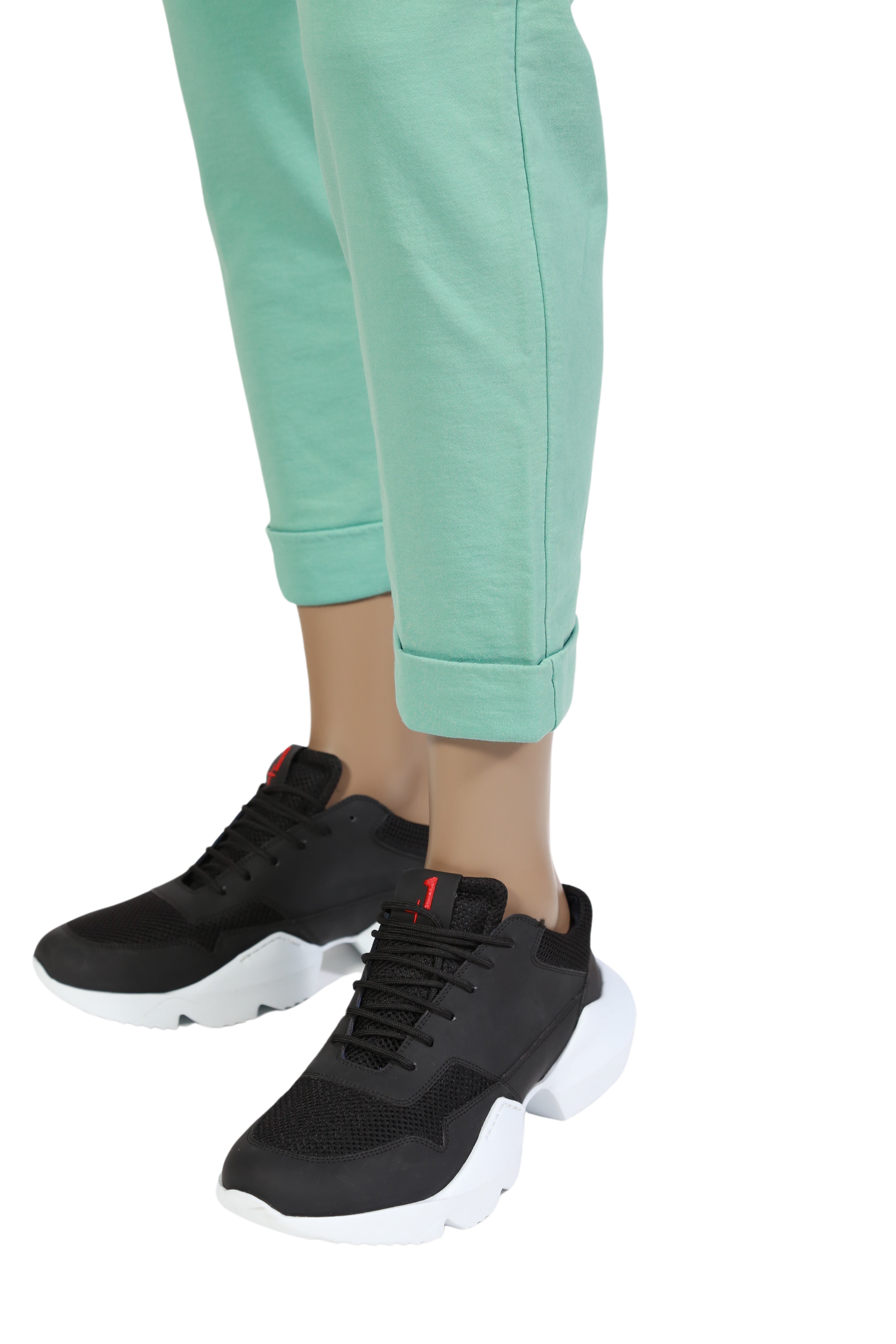 KNT by Kiton Sweatpants