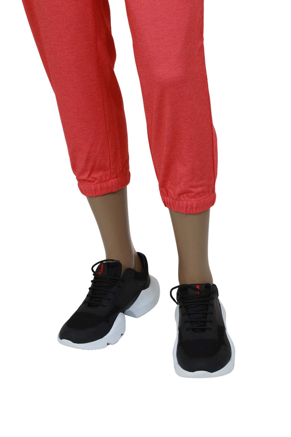 KNT by Kiton Joggers