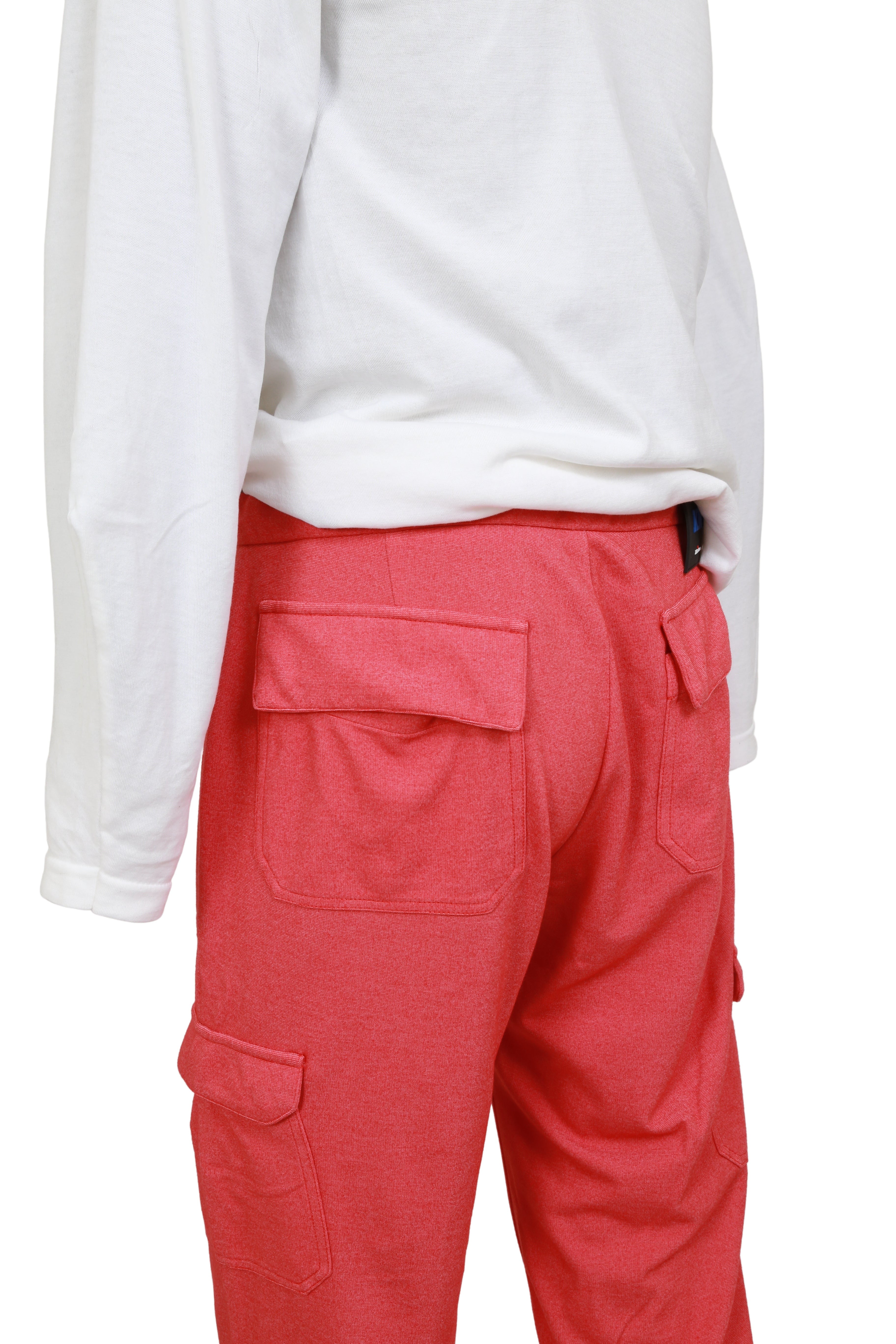 KNT by Kiton Joggers