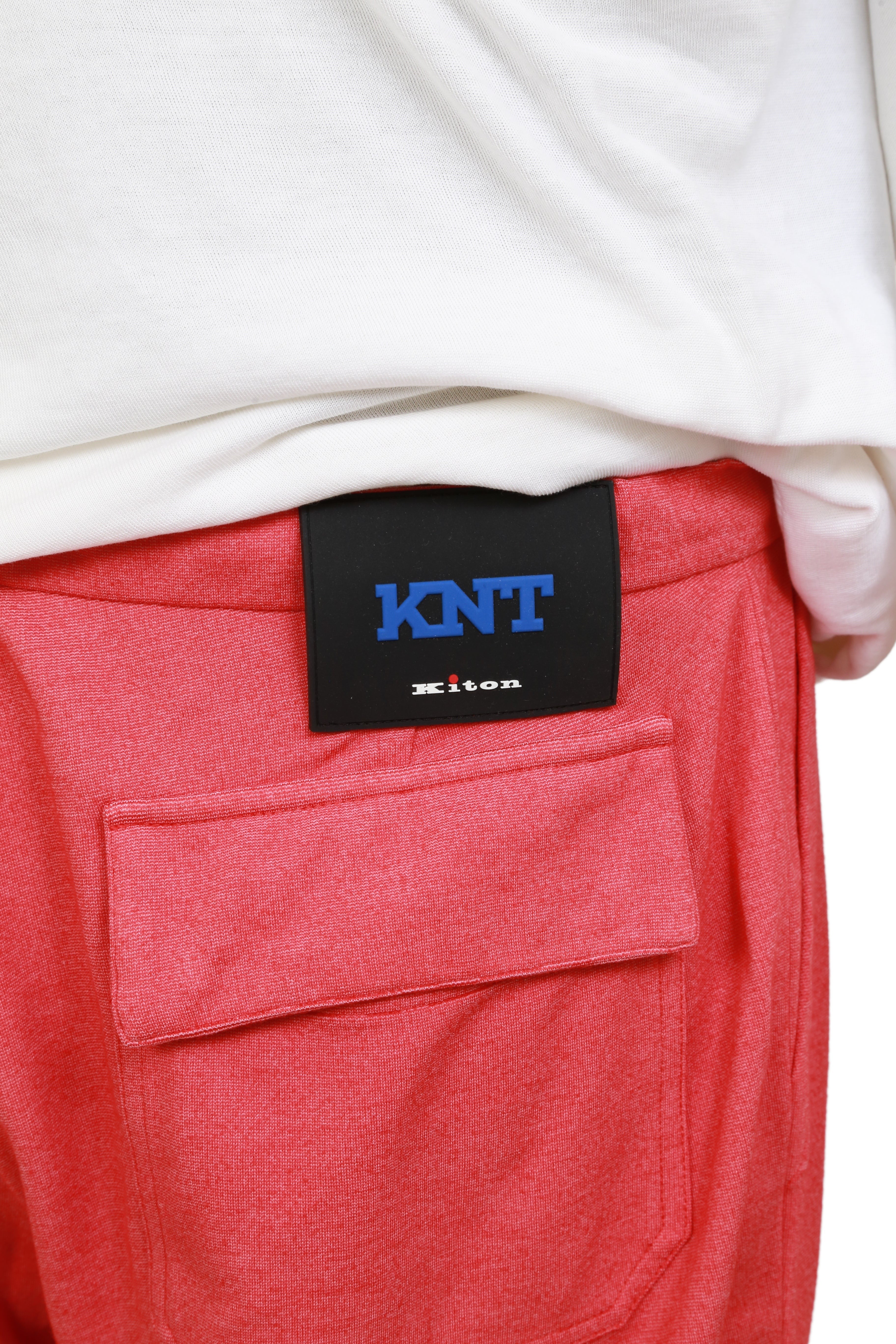 KNT by Kiton Joggers