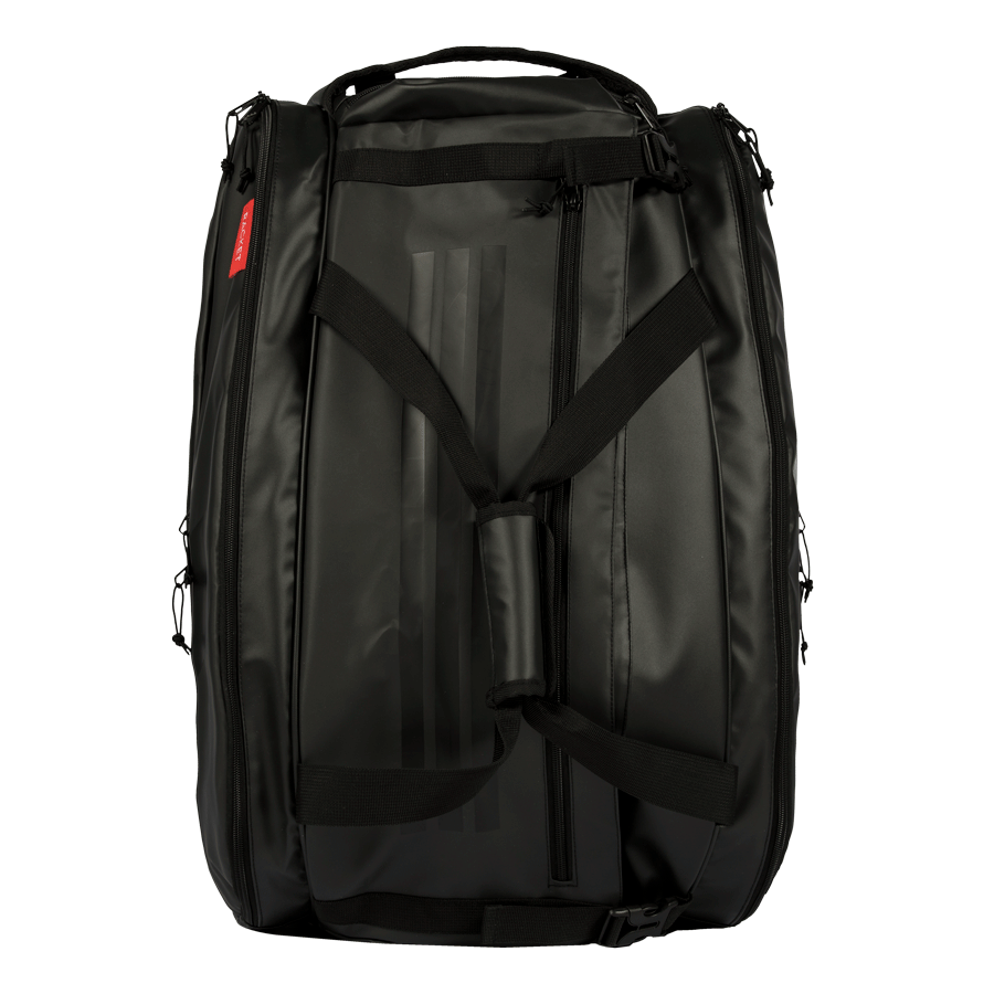 Adidas Padel Racket Bag Multigame
