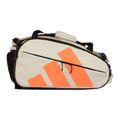 Adidas Padel Racket Bag Multigame