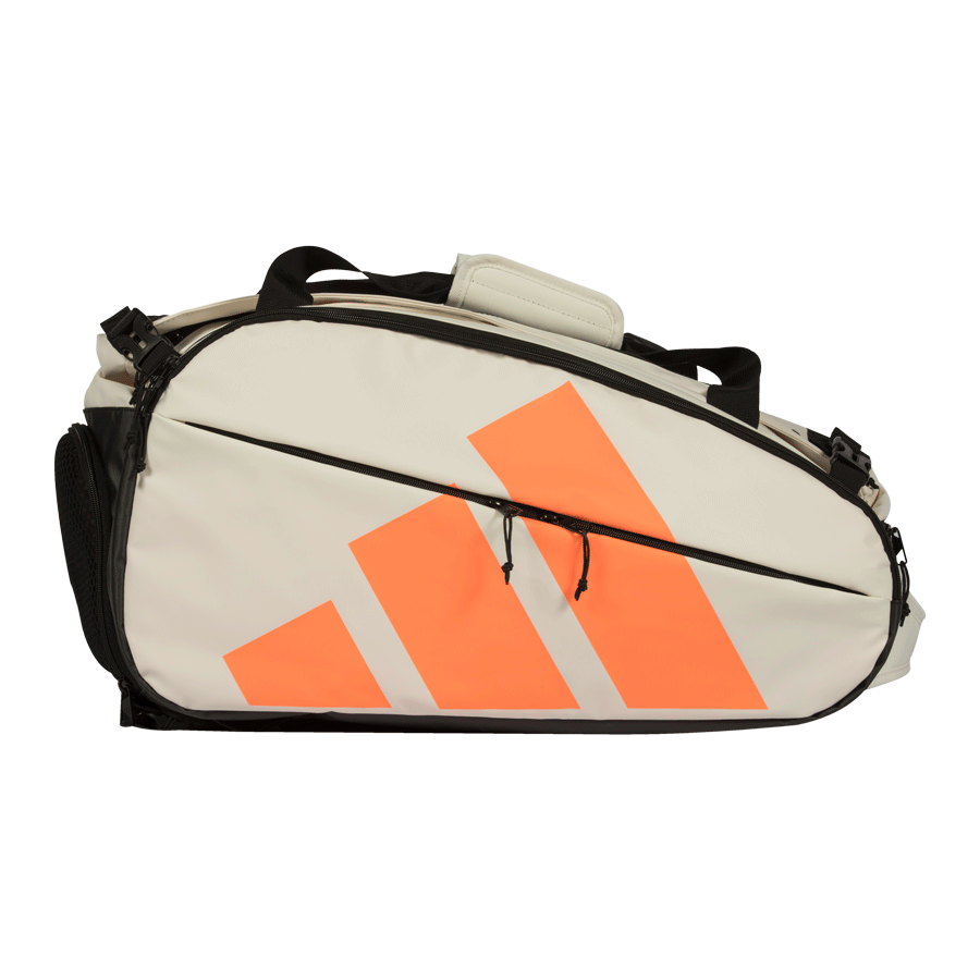 Adidas Padel Racket Bag Multigame