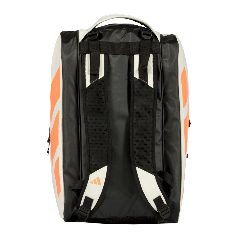 Adidas Padel Racket Bag Multigame