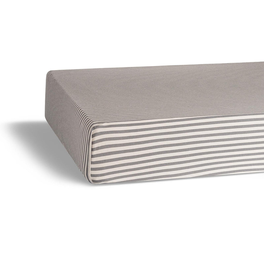 Crib Sheets