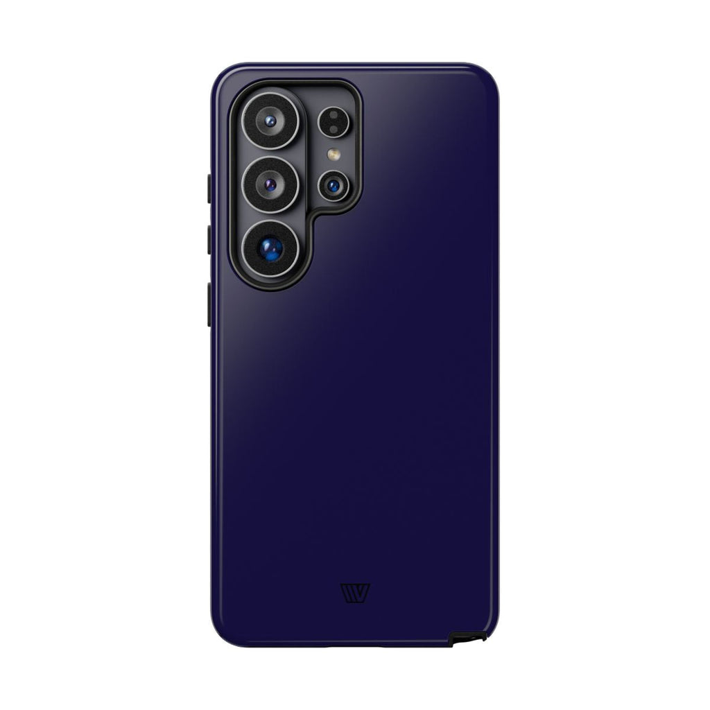 MIDNIGHT | Tough Phone Case