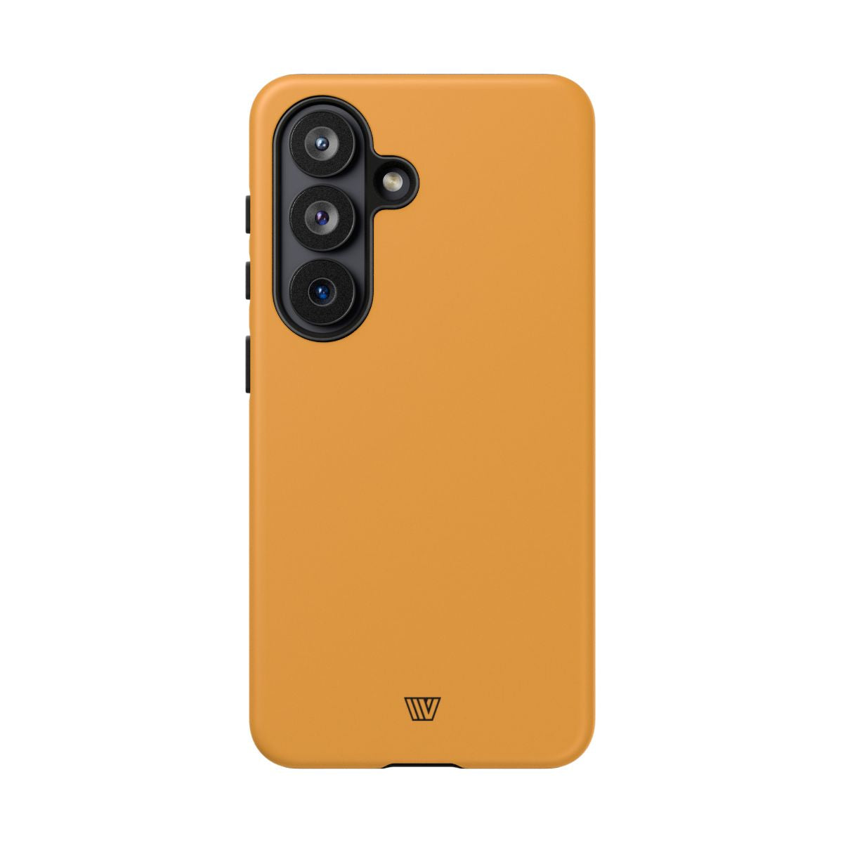 SUNSHADE SOLID | Tough Phone Case