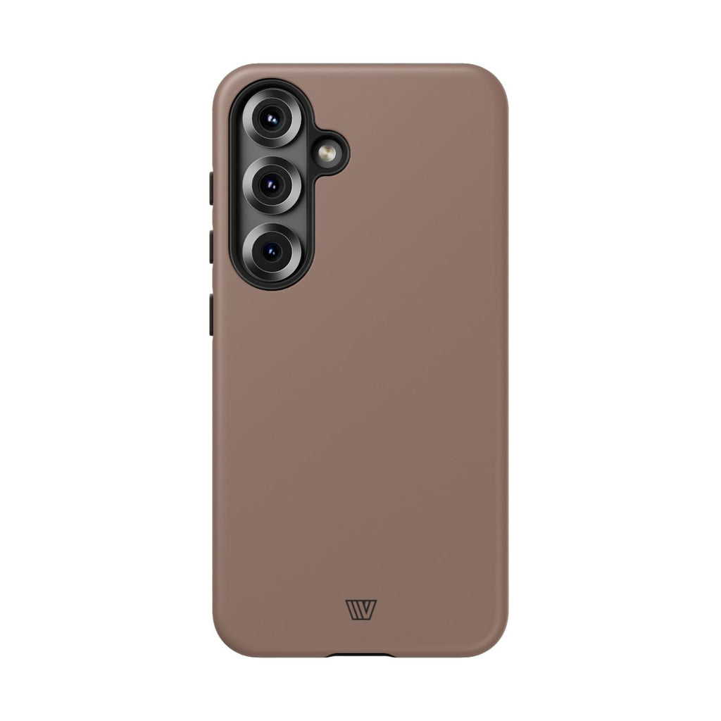 CEMENT | Tough Phone Case