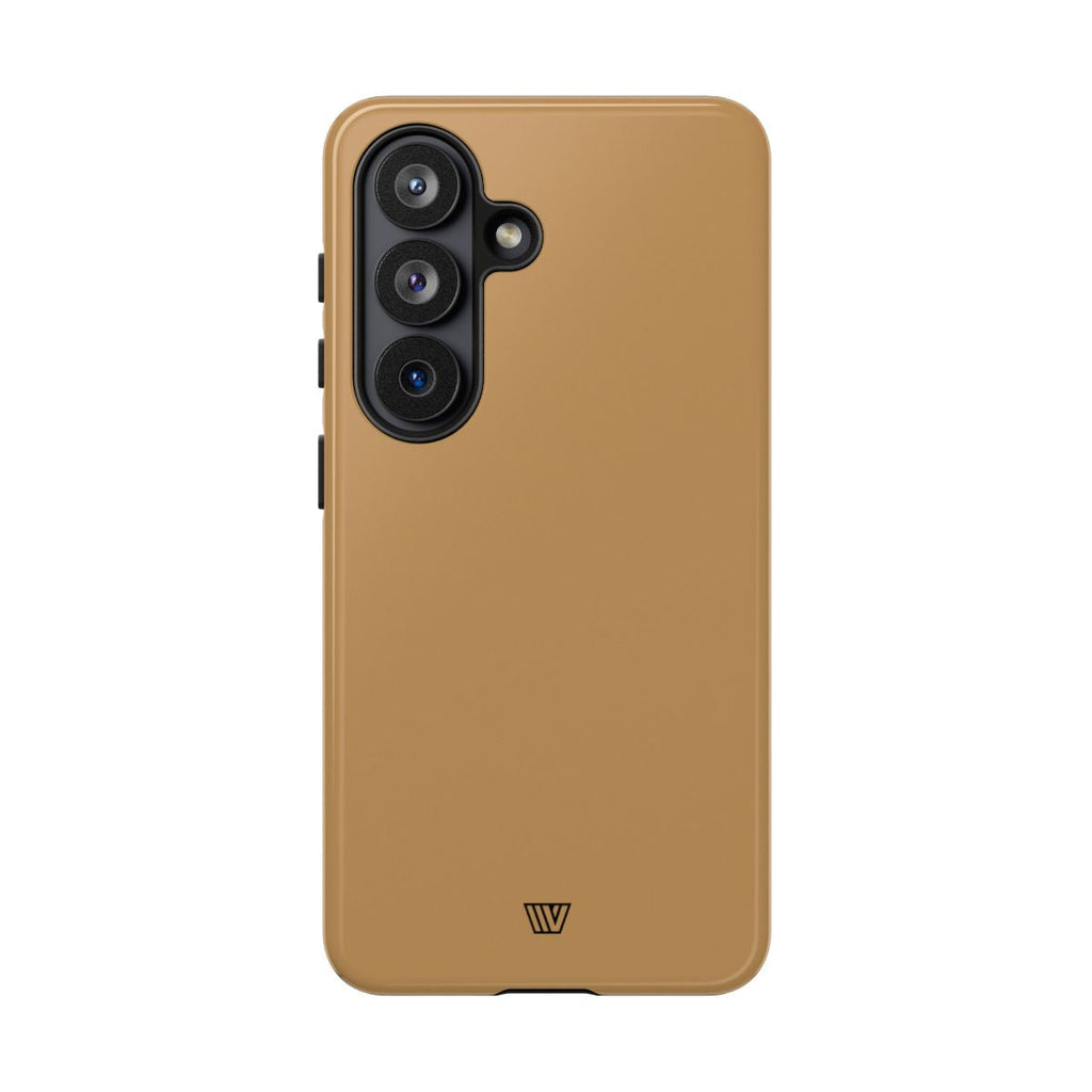 TWINE | Tough Phone Case