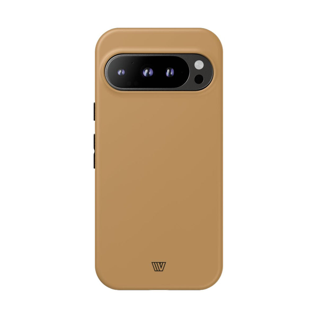 TWINE | Tough Phone Case