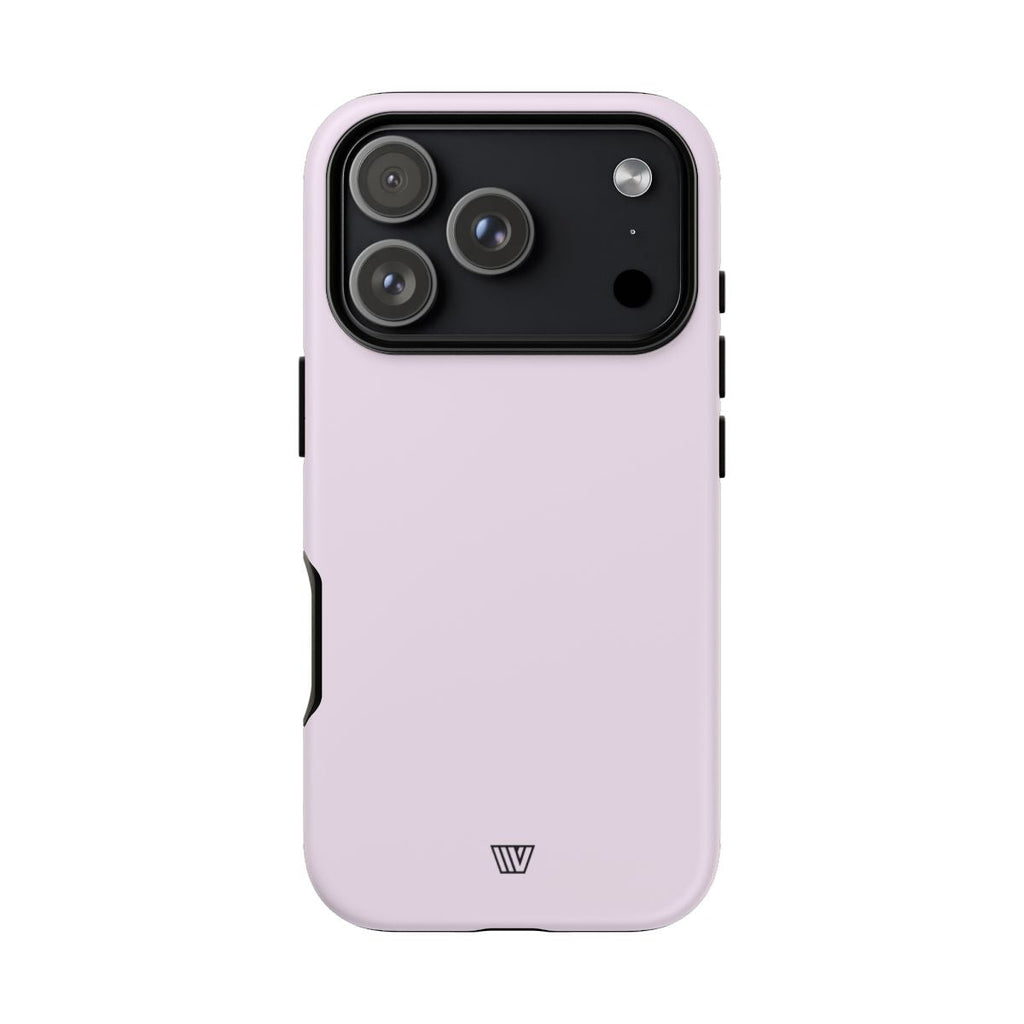 MOONRAKER | Tough Phone Case