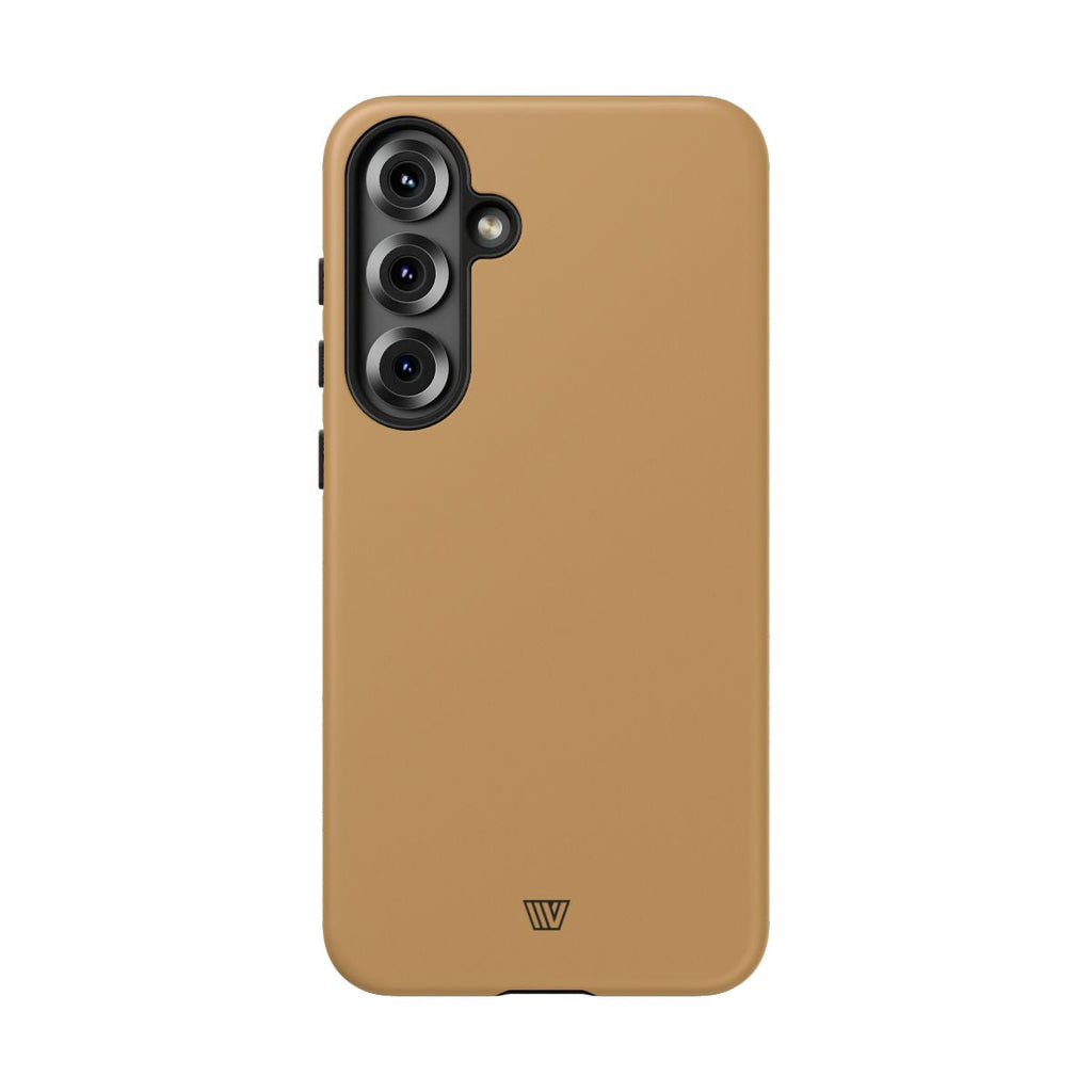 TWINE | Tough Phone Case