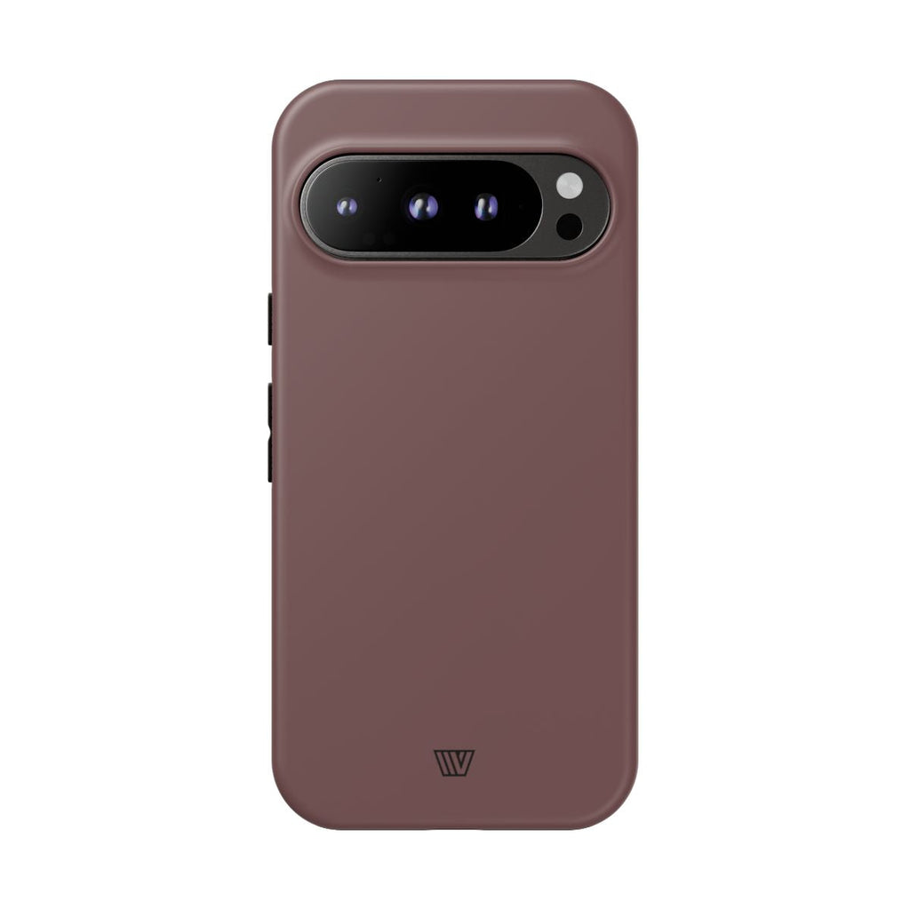 FERRA | Tough Phone Case