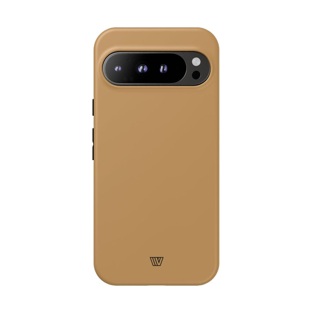 TWINE | Tough Phone Case