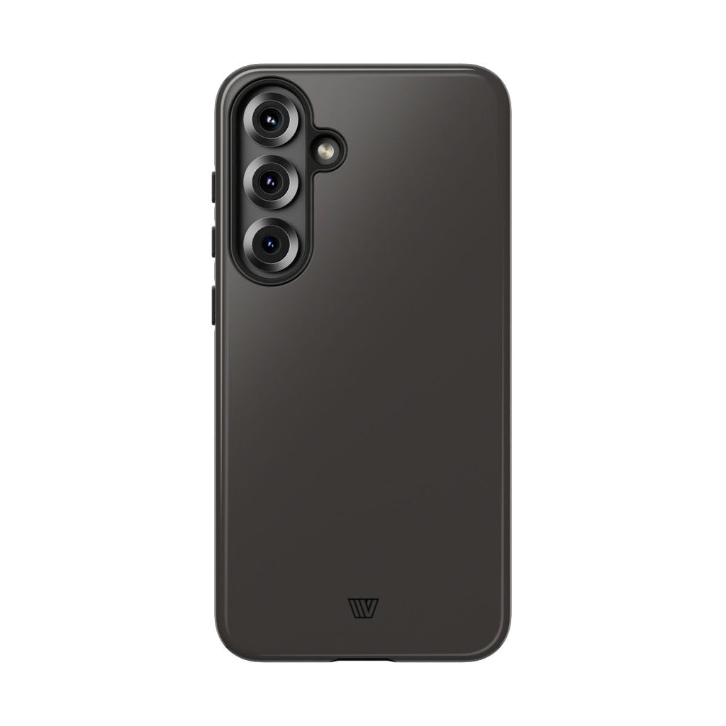 ONYX | Tough Phone Case