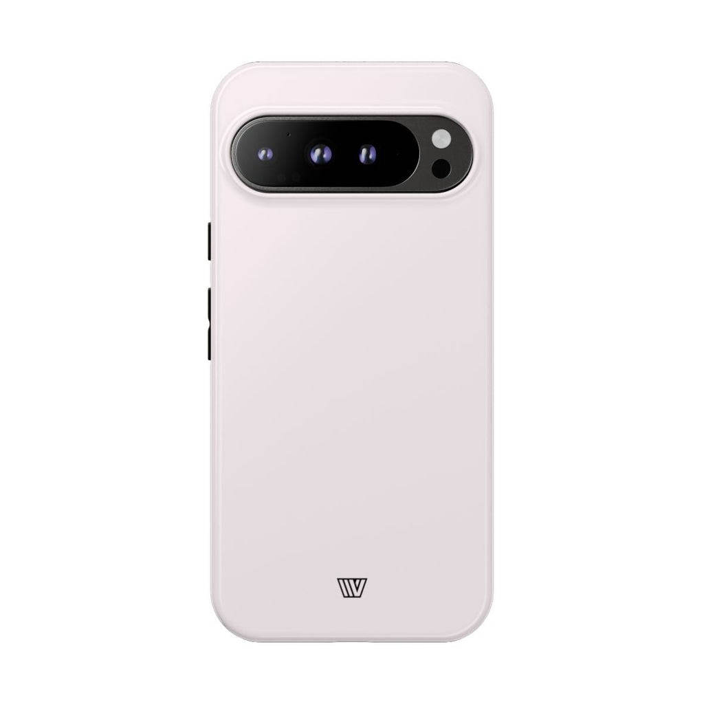 WISP PINK | Tough Phone Case