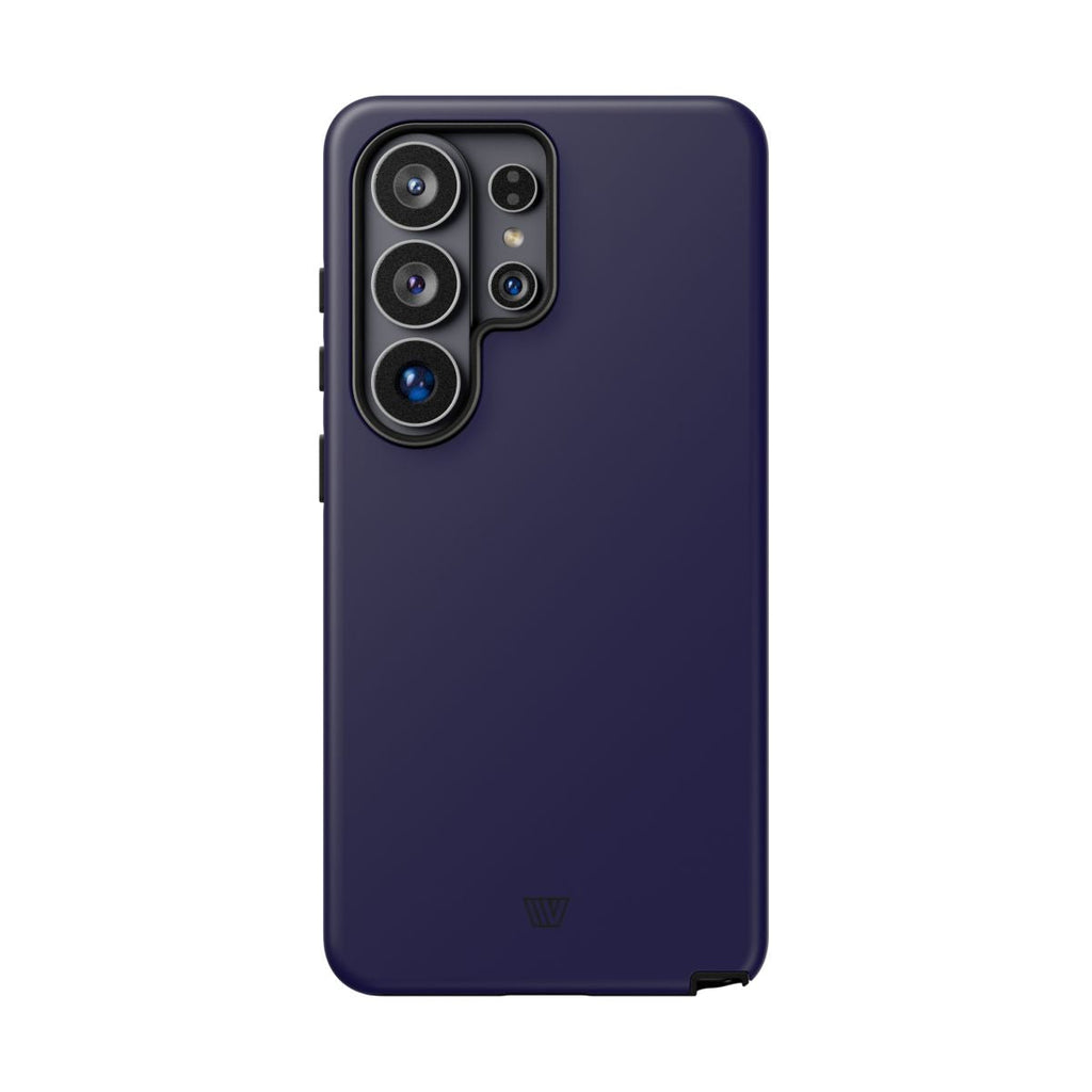 MIDNIGHT | Tough Phone Case