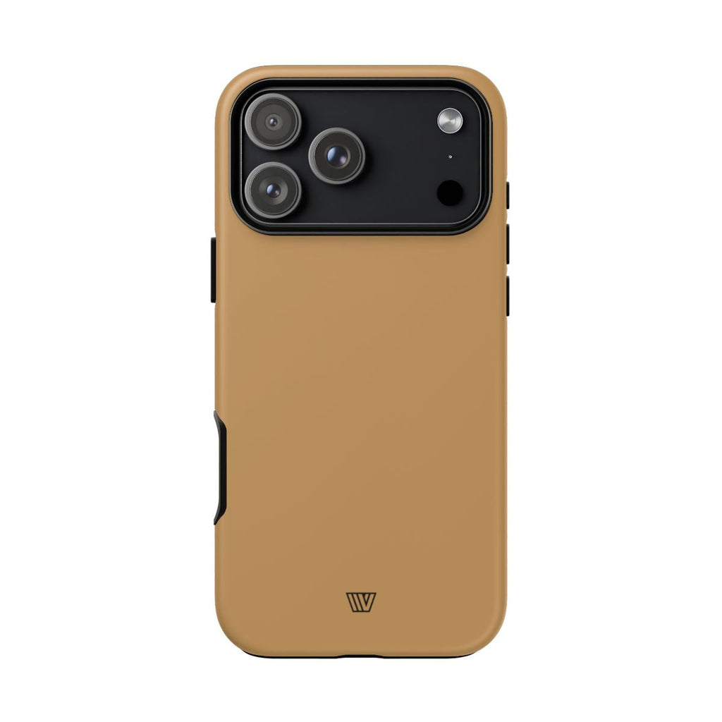 TWINE | Tough Phone Case