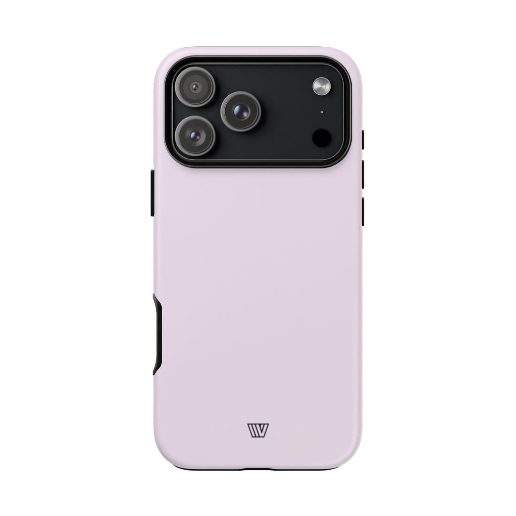 MOONRAKER | Tough Phone Case