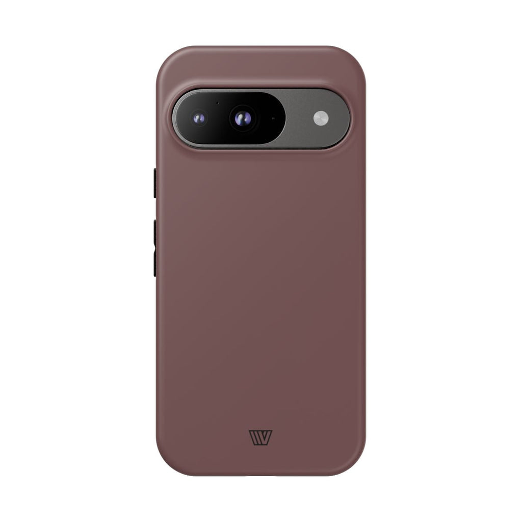 FERRA | Tough Phone Case