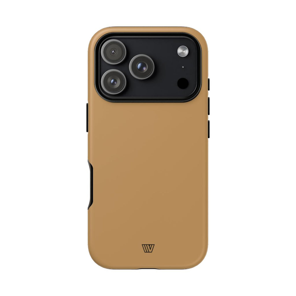 TWINE | Tough Phone Case