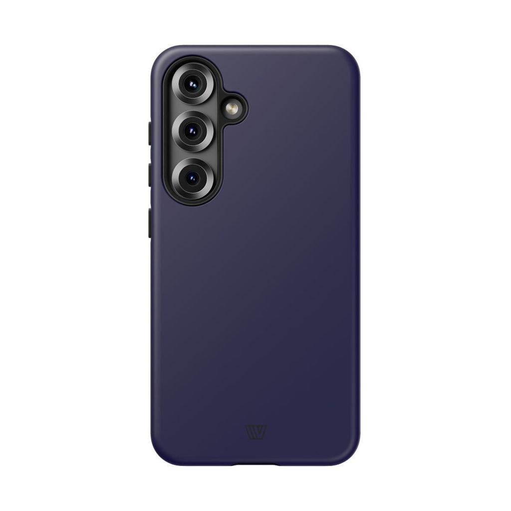MIDNIGHT | Tough Phone Case