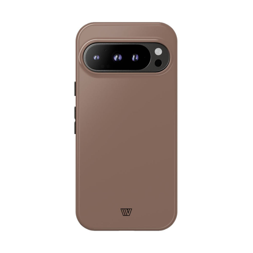 CEMENT | Tough Phone Case