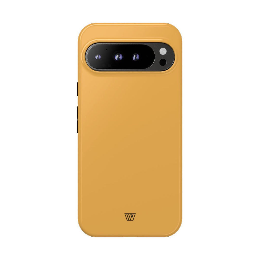 CASABLANCA | Tough Phone Case