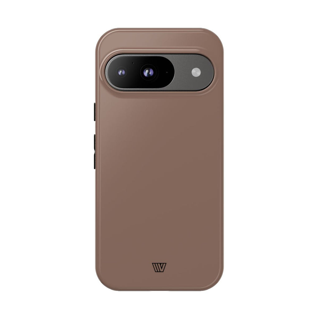 CEMENT | Tough Phone Case