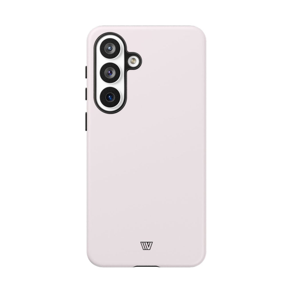 WISP PINK | Tough Phone Case