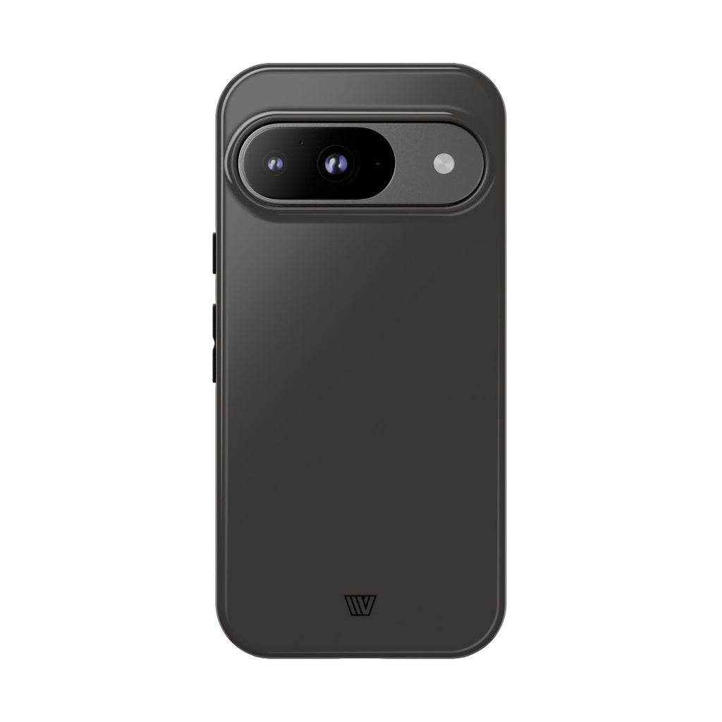 ONYX | Tough Phone Case