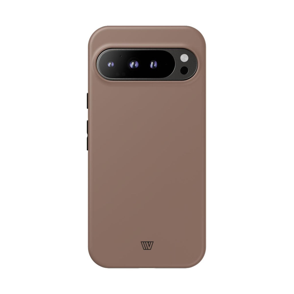 CEMENT | Tough Phone Case