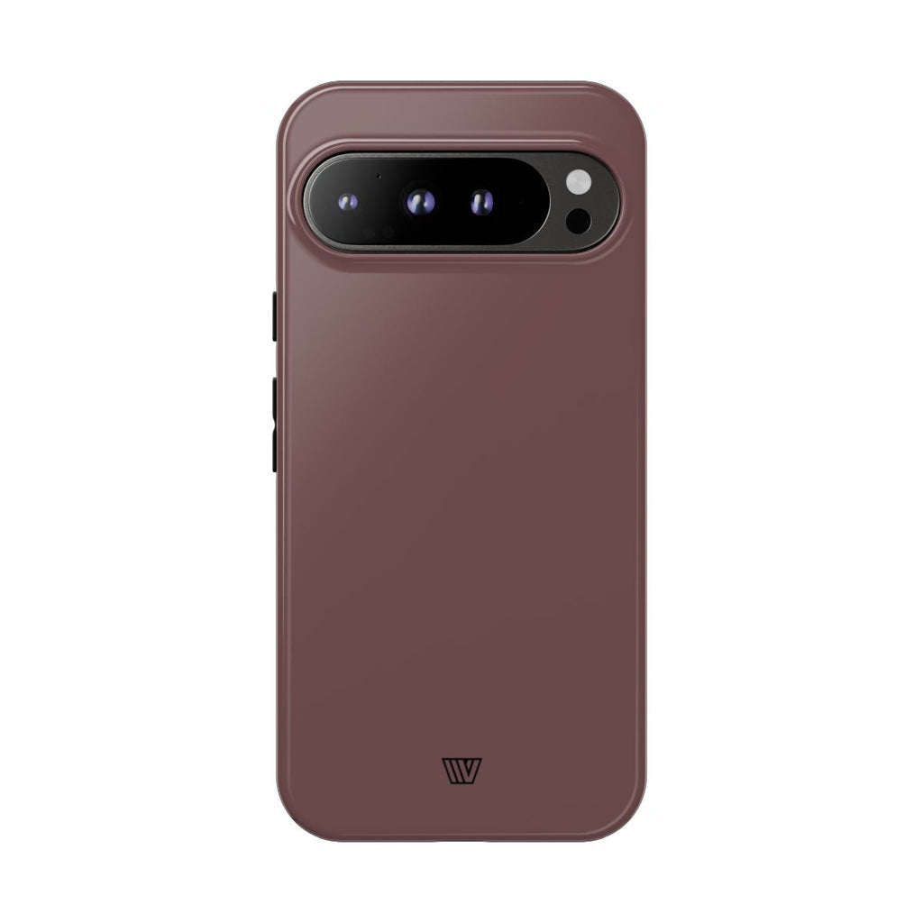 FERRA | Tough Phone Case