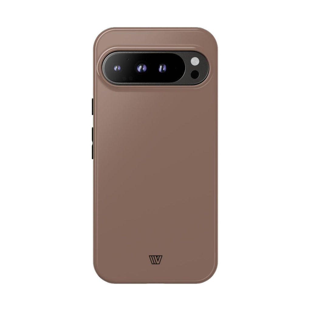 CEMENT | Tough Phone Case